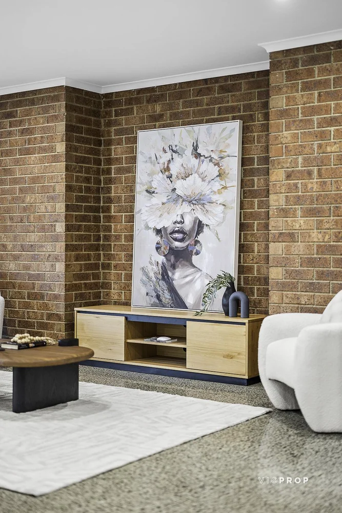 Additional image 5 of 10 Gundry Grove, Watsonia North VIC 3087