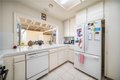 Additional image 16 of 1655 Aspen Village Way, West Covina, CA, 91791
