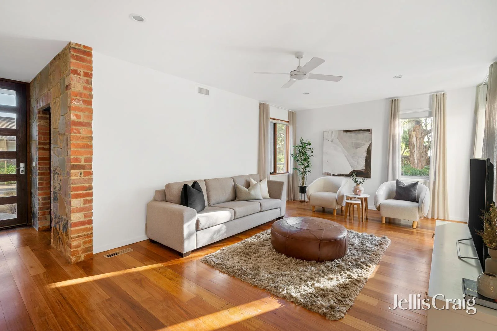 Additional image 3 of 3 Hill Mews, Eltham VIC 3095