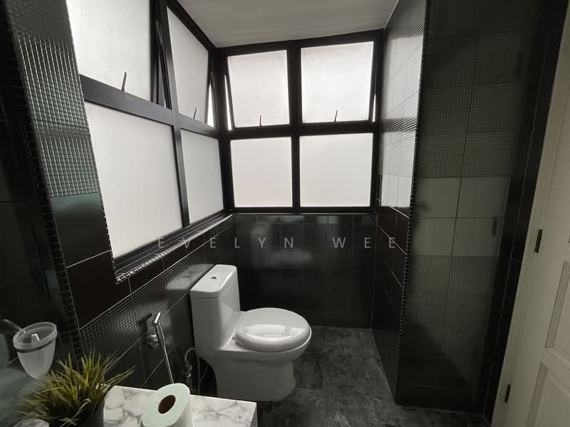 33 Balmoral Road photo 3