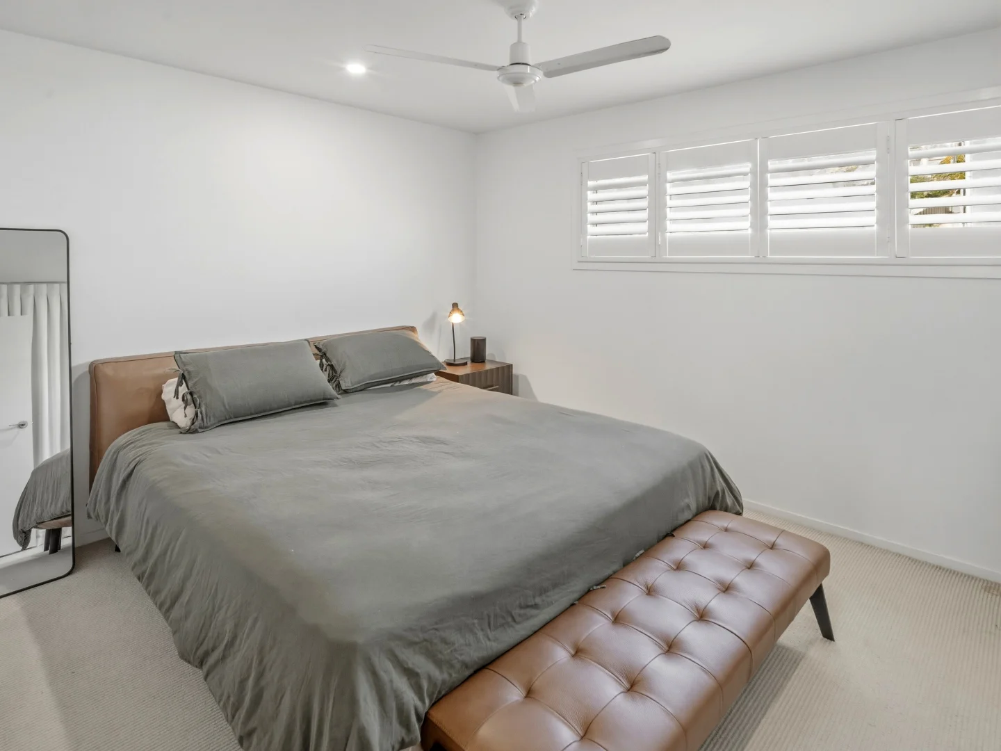 Additional image 4 of 10/55 Mildura Street, Coffs Harbour NSW 2450