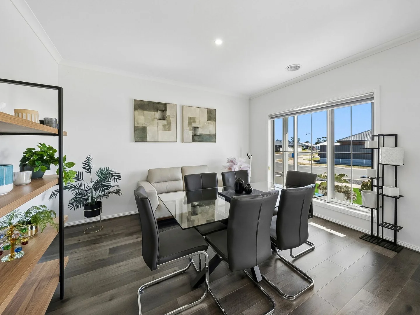 Additional image 3 of 47 BLACKWOOD CRESCENT, Yarrawonga VIC 3730