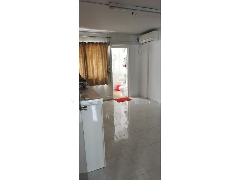 445 Tampines Street 42