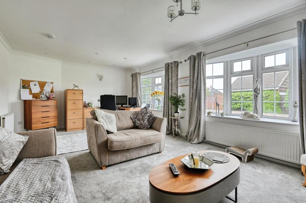 Additional image 4 of Arden Drive, Wylde Green, Sutton Coldfield