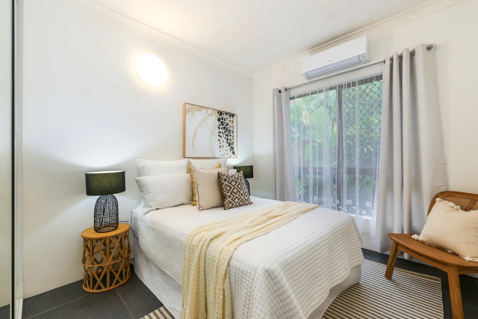 Additional image 22 of 18 Kurrajong Crescent, Nightcliff NT 0810