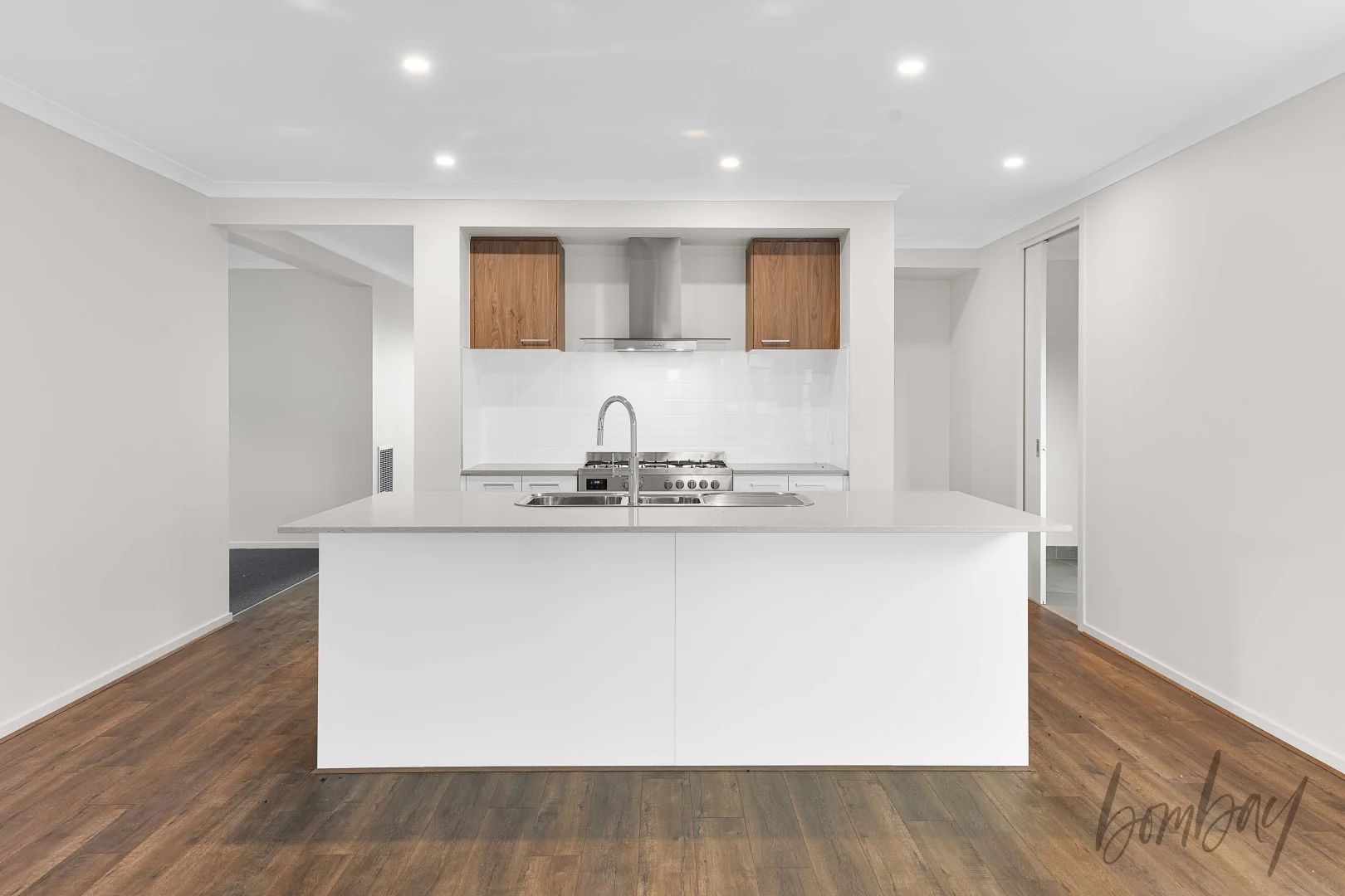 Additional image 2 of 23 Argon Street, Kalkallo VIC 3064
