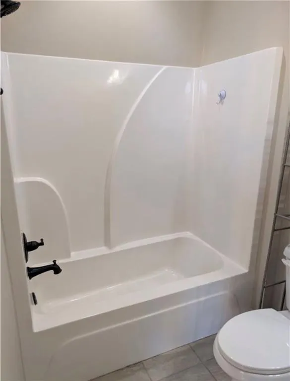 Additional image 22 of 3855 Academy Drive Unit 303, Opelika, AL 36801