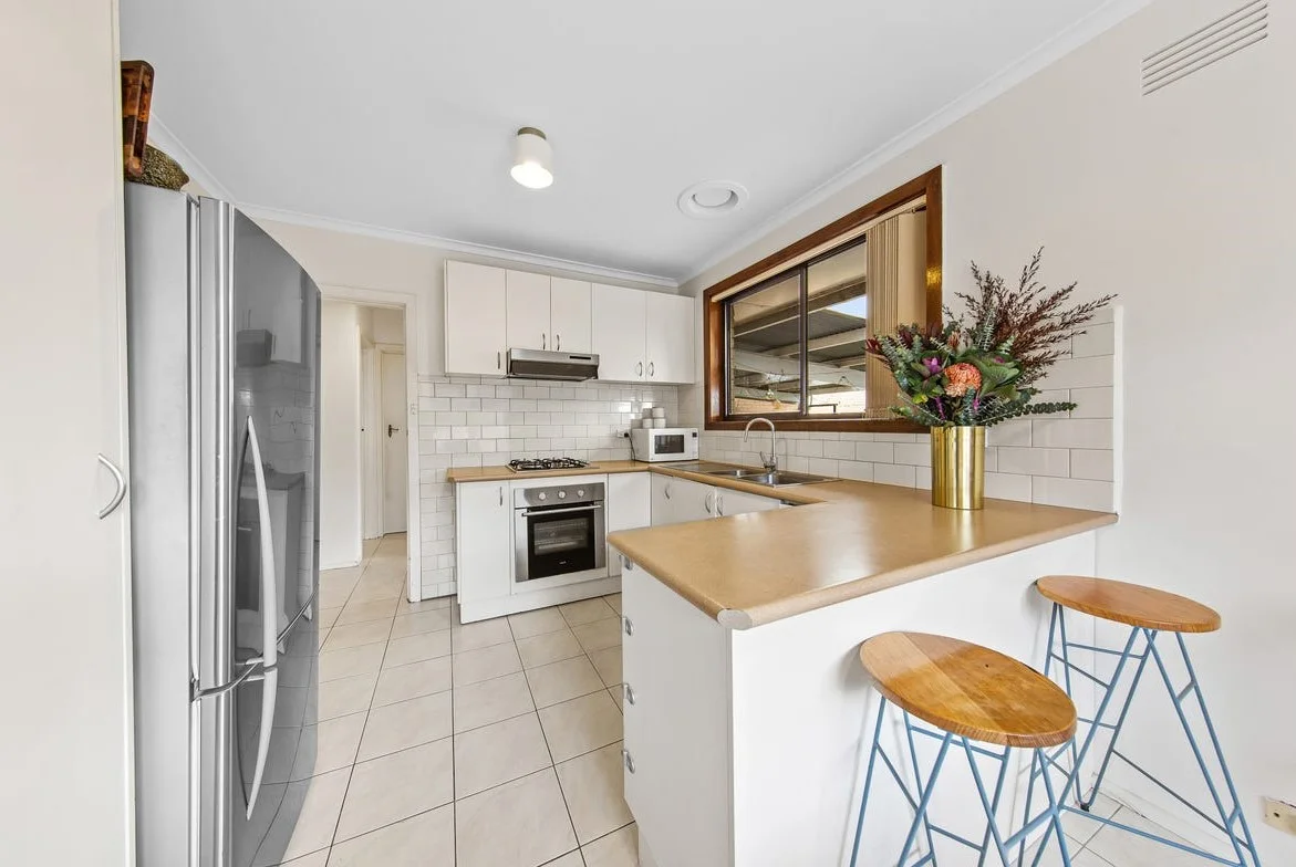 Additional image 5 of 31 Hamilton Street, Deer Park VIC 3023