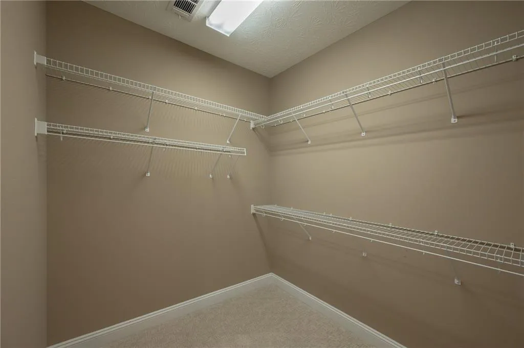 Additional image 79 of 2760 Sawgrass Lane, Phenix City, AL 36867