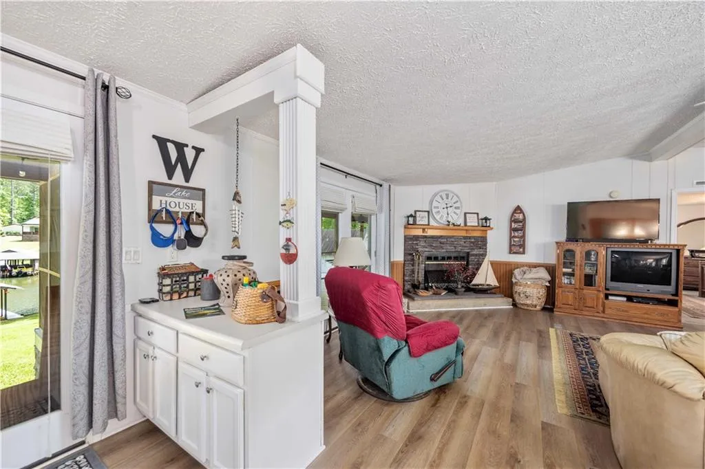 Additional image 13 of 530 Lee Road 371, Valley, AL 36854
