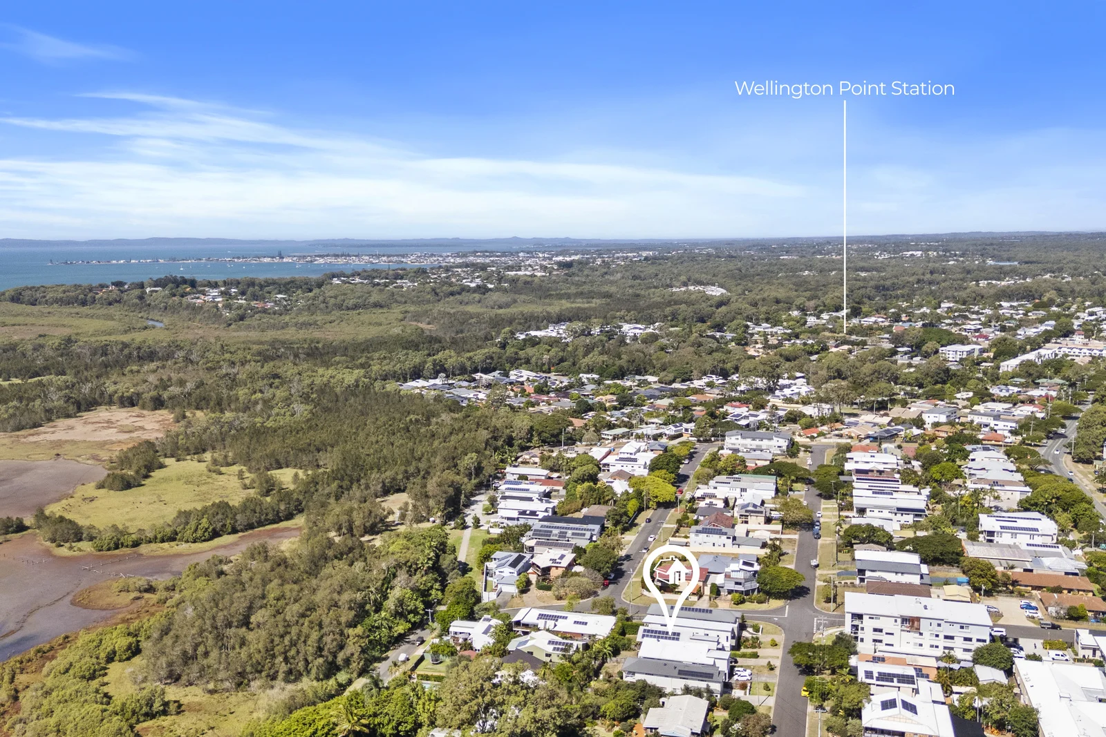 Additional image 19 of 19 Wellesley Street, Wellington Point QLD 4160
