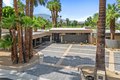 40231 Club View Dr, Rancho Mirage, CA, 92270