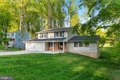 Additional image 25 of 5305 Hesperus Dr, Columbia, MD, 21044