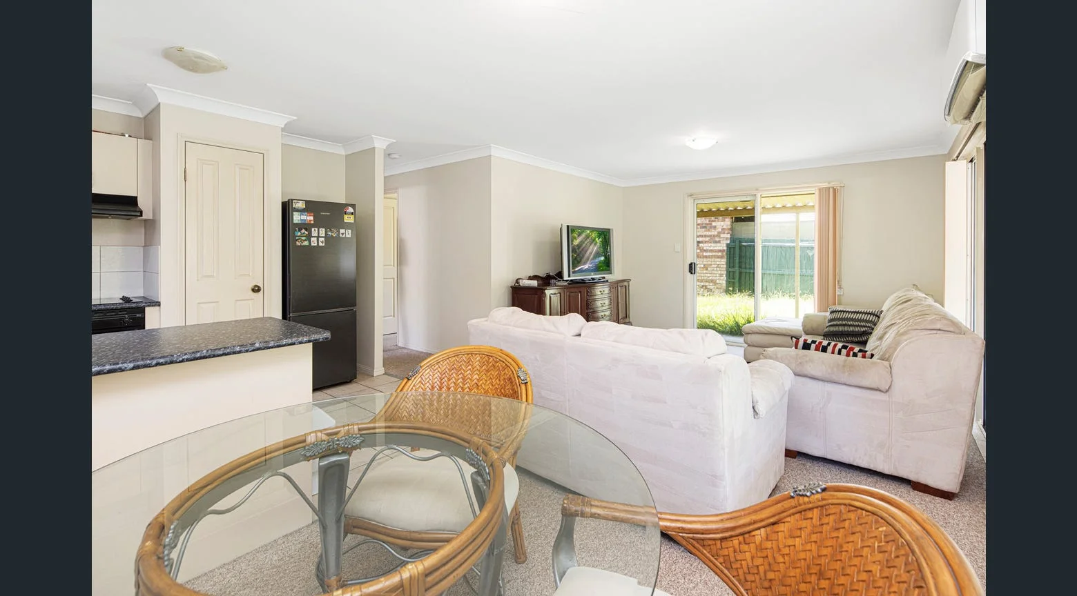 Additional image 5 of 4 Trevino Place, Wacol QLD 4076