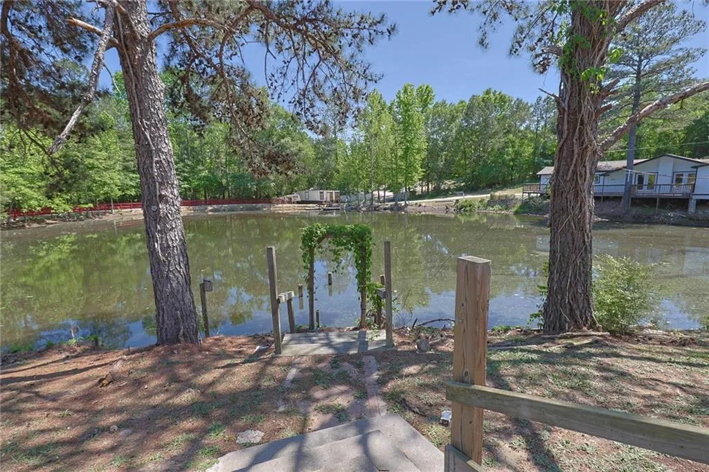 Additional image 38 of 700 Lee Road 197, Phenix City, AL 36870