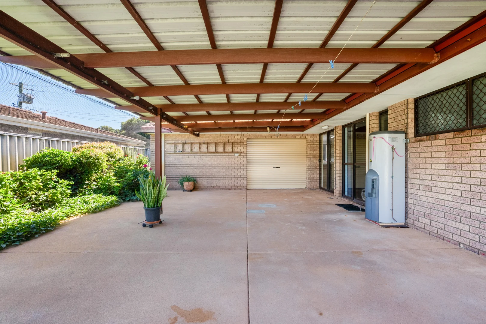 Additional image 20 of 40 Warner Lane, Rockingham WA 6168