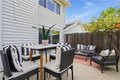 Additional image 14 of 26242 Alizia Canyon Dr, Calabasas, CA, 91302