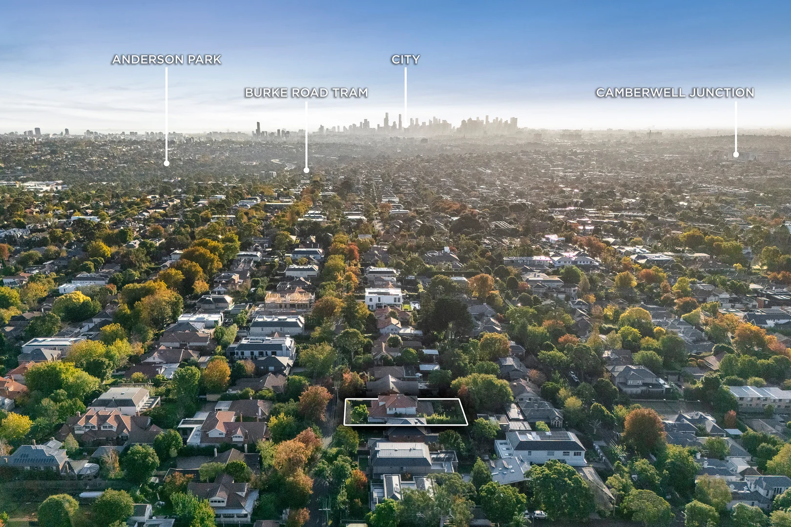Additional image 18 of 33 Sunnyside Avenue, Camberwell VIC 3124
