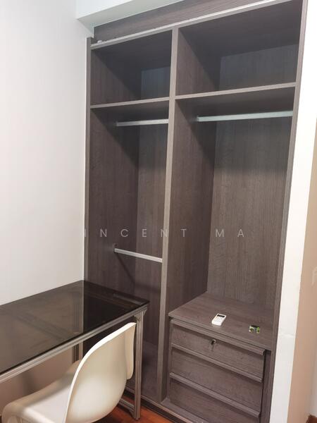 91 Pasir Ris Grove photo 4