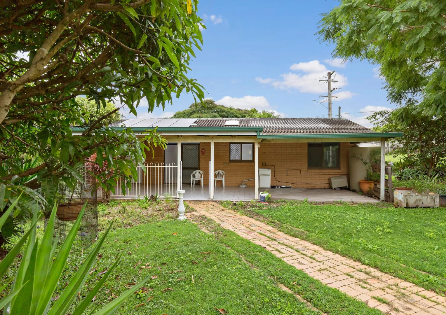 942 Rochedale Road, Rochedale South QLD 4123