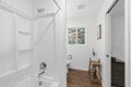 Additional image 20 of 7700 NE 101st Ave, Vancouver, WA, 98662