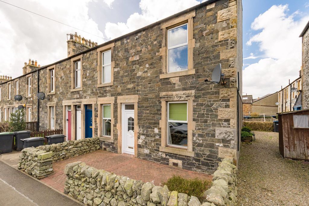 Additional image 15 of 1 bed flat for sale2 Graham Street, Peebles EH45