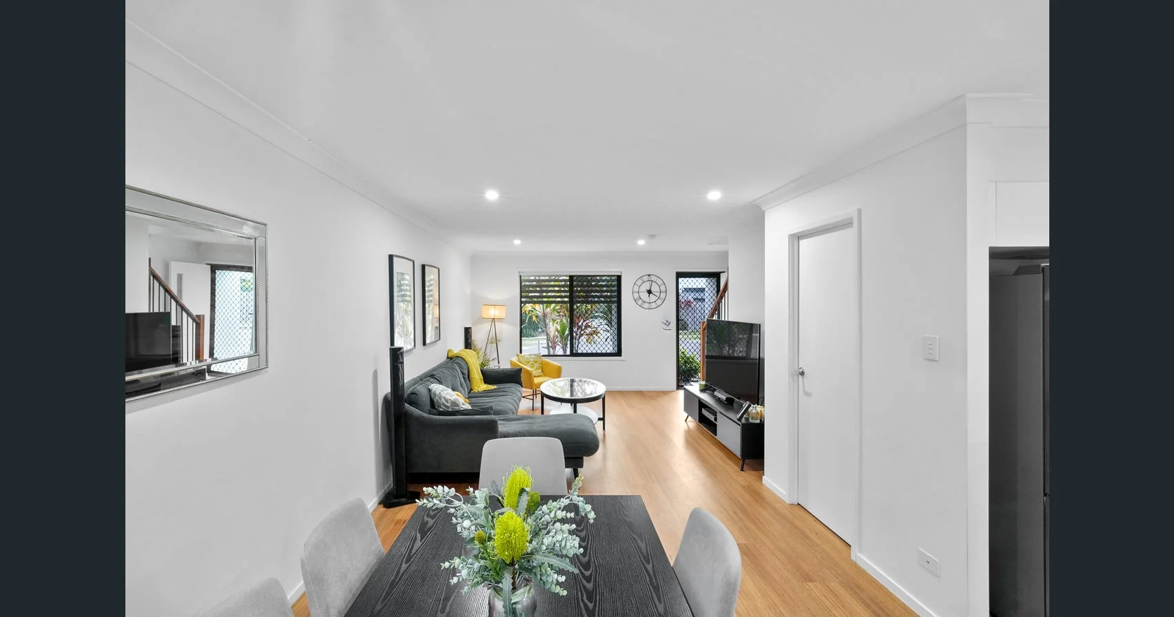 Additional image 11 of 33/10 Spirit Street "Nottingham Residences", Parkinson QLD 4115