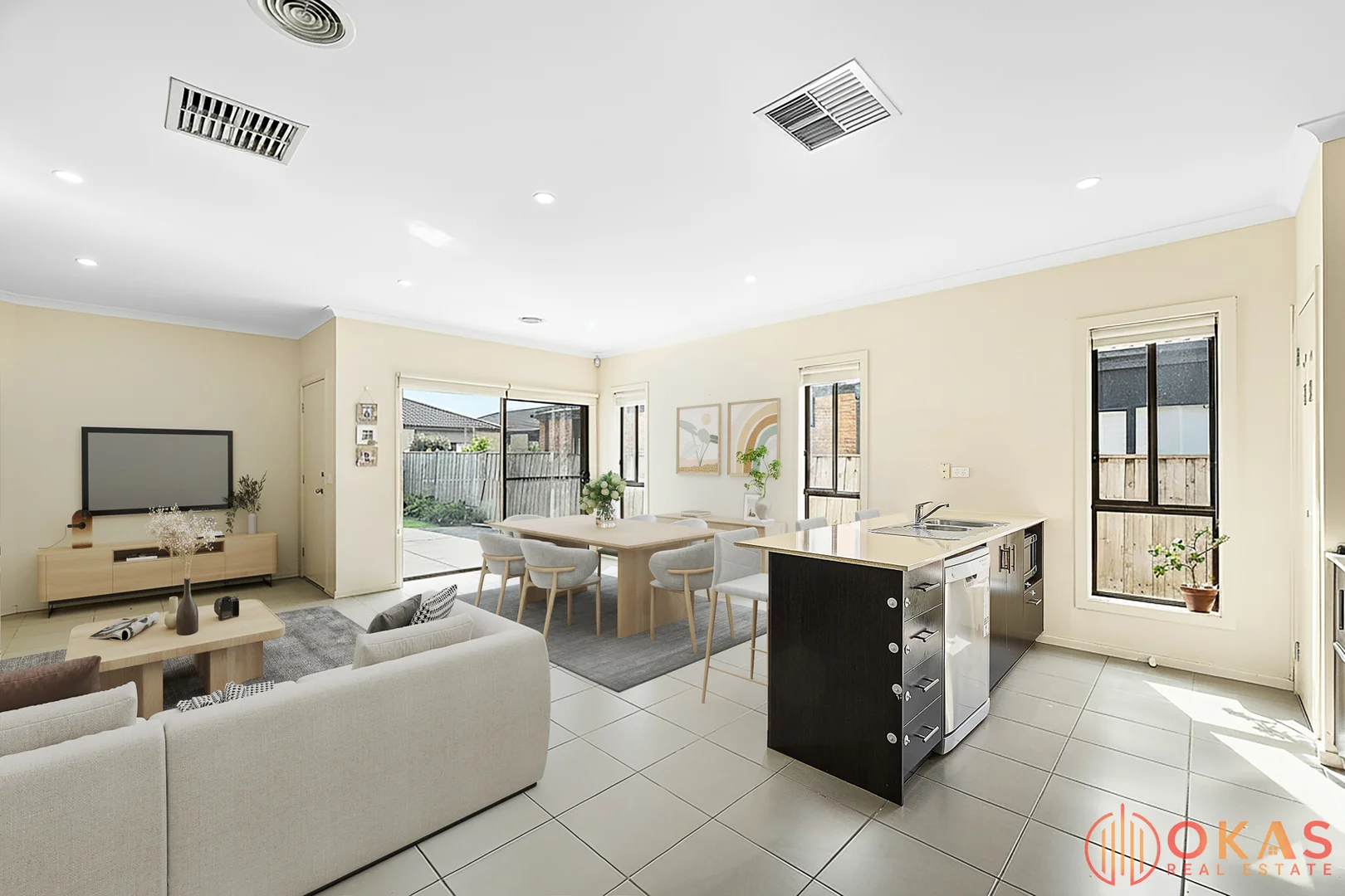 Additional image 4 of 14 Lilyturf Drive, Tarneit VIC 3029