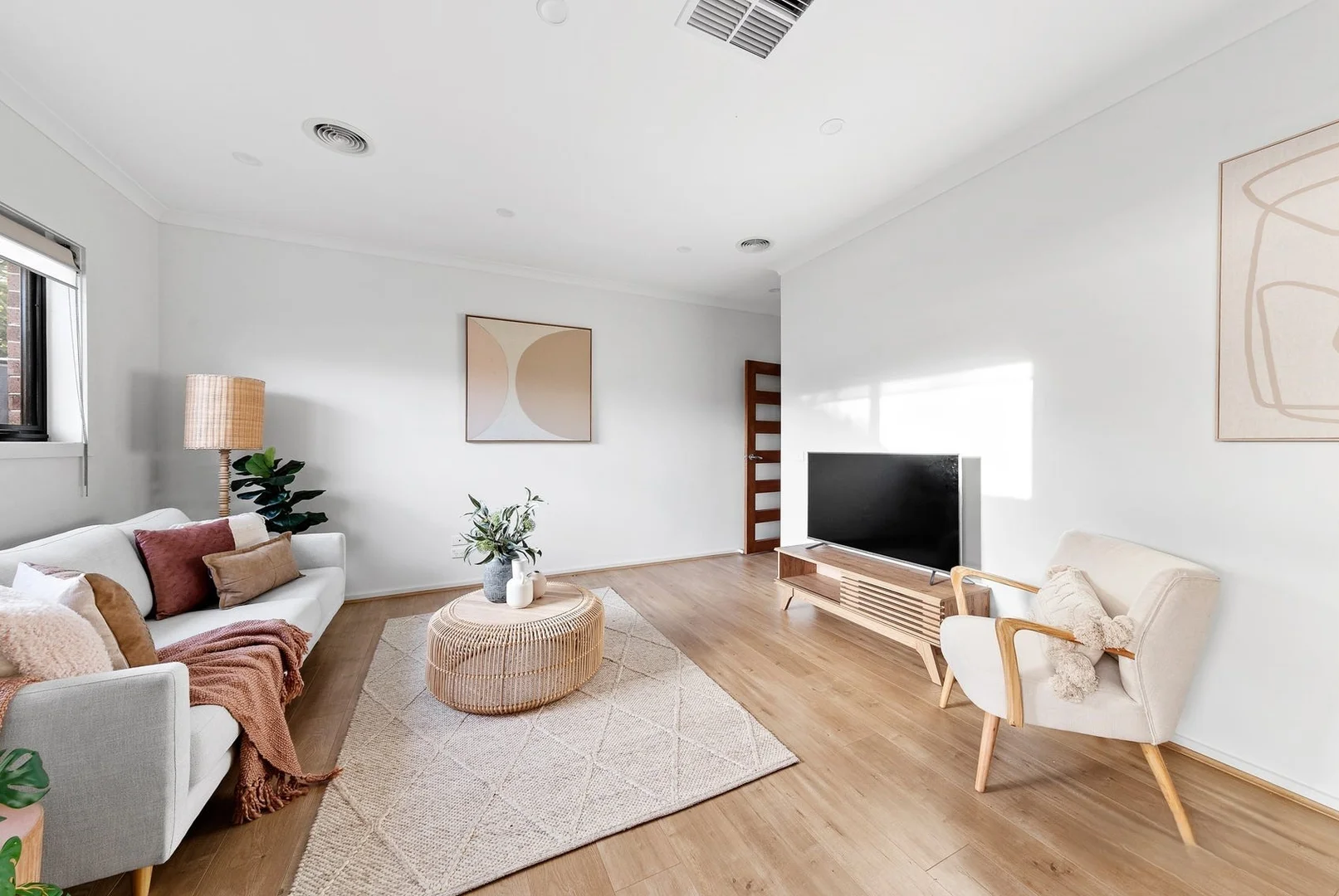 Additional image 3 of 3/15 Holt Street, Ardeer VIC 3022
