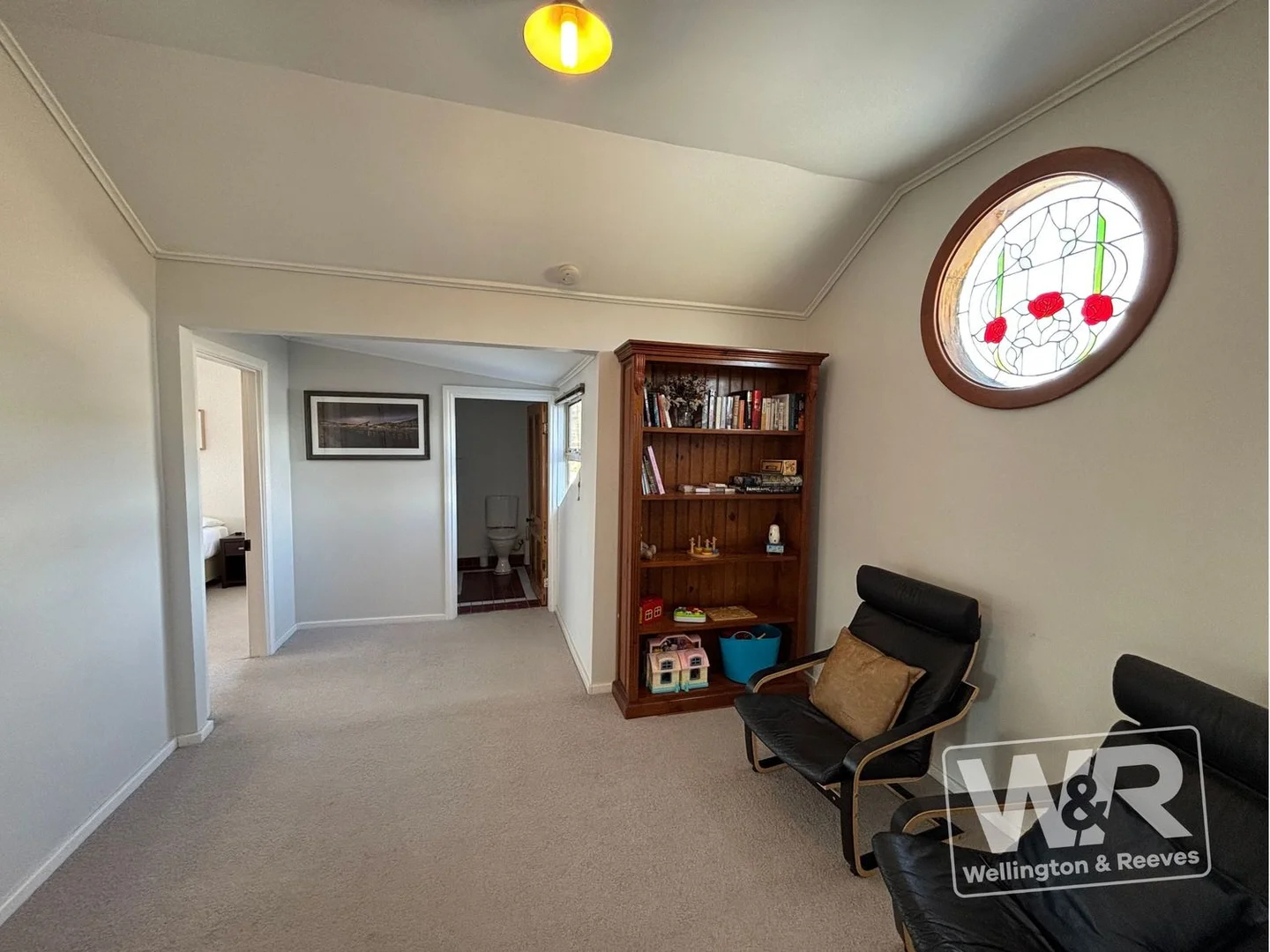 Additional image 9 of 2/36 Marine Terrace, Middleton Beach WA 6330