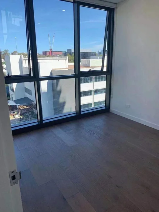 Additional image 8 of C907/101 Waterloo Road, Macquarie Park NSW 2113