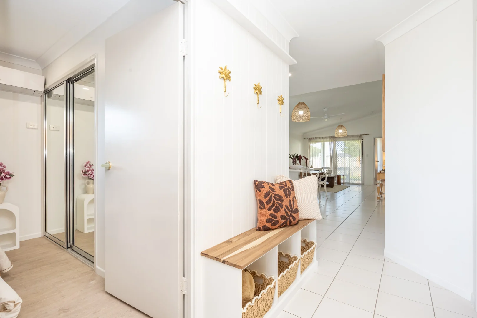 Additional image 5 of 34 Aintree Avenue, Mount Low QLD 4818