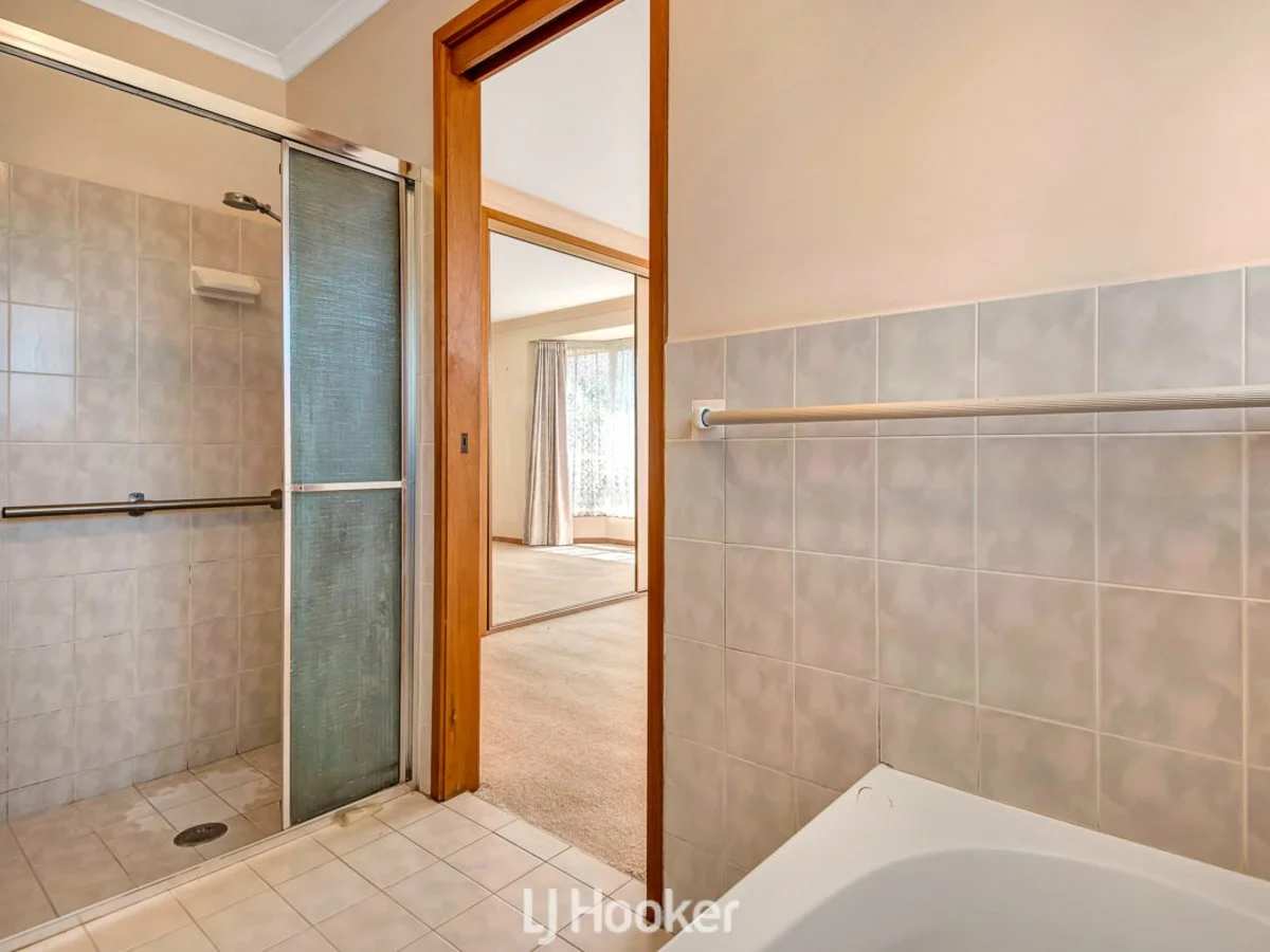 Additional image 13 of 1 Analei Street, Wollongbar NSW 2477