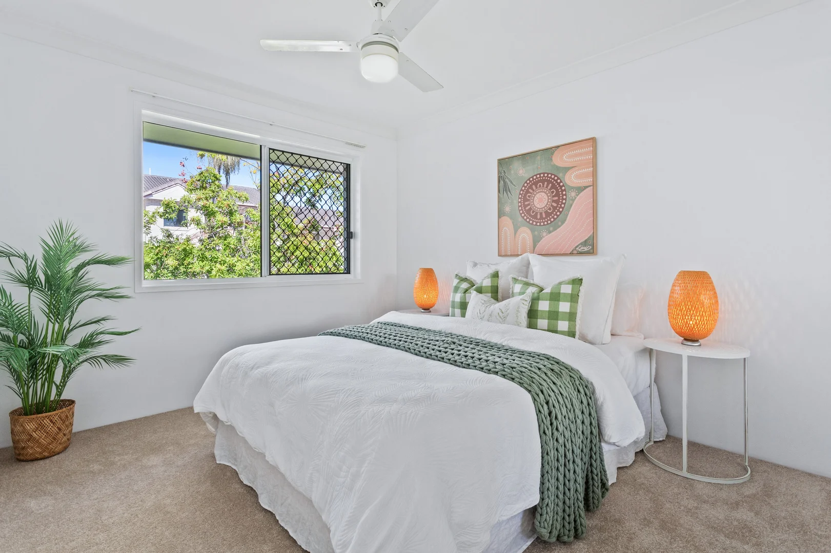 Additional image 4 of 36/16 Sykes Court, Southport QLD 4215