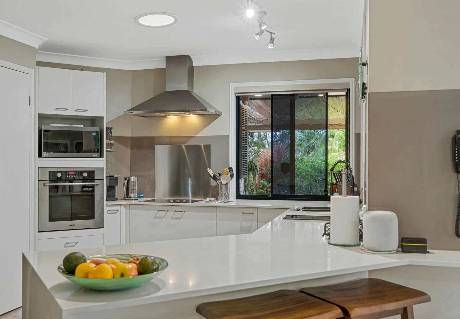 Additional image 5 of 5 Peppertree Circuit, Robina QLD 4226