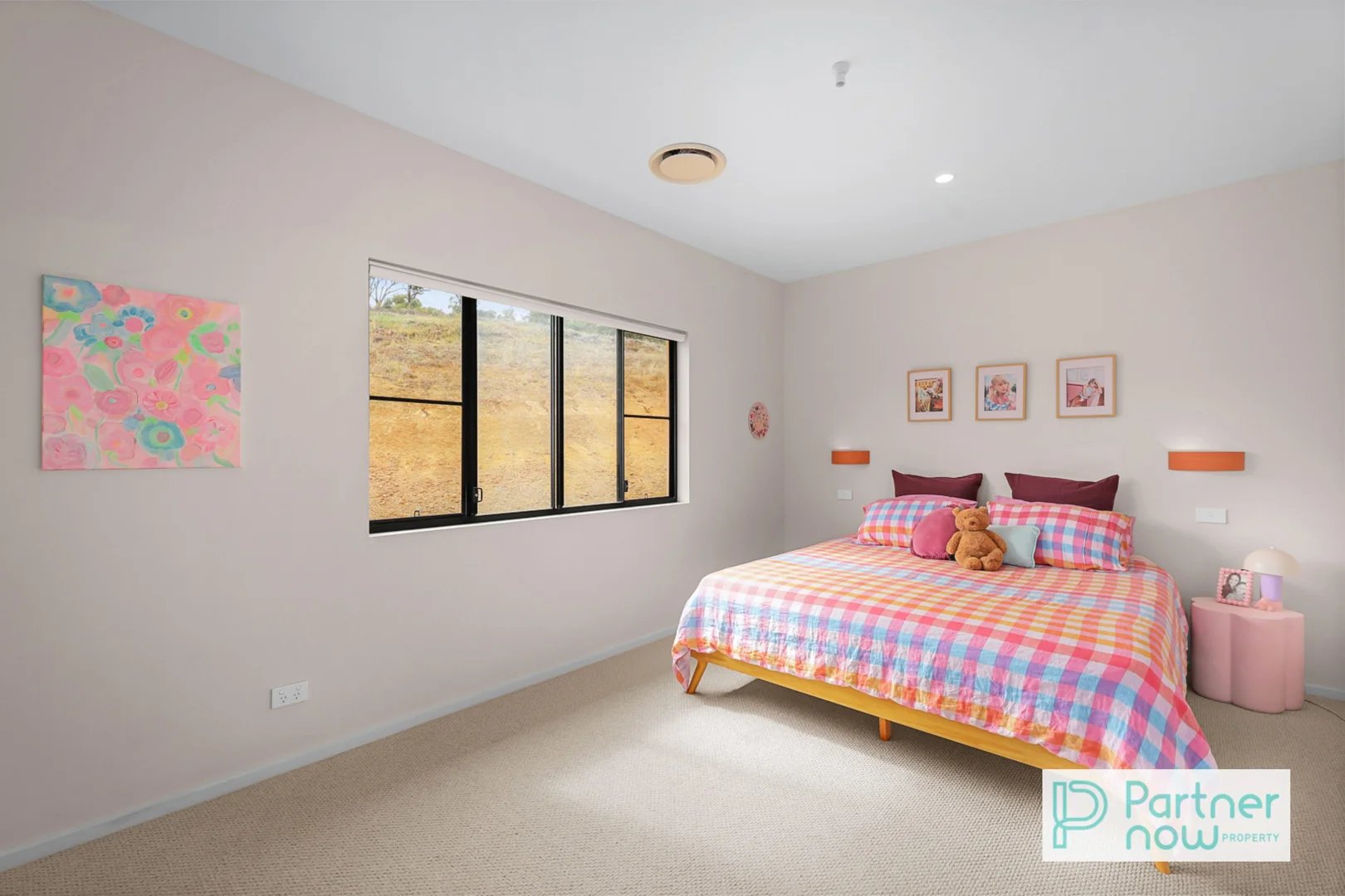 Additional image 16 of 10 Spur Wing Close, Tamworth NSW 2340