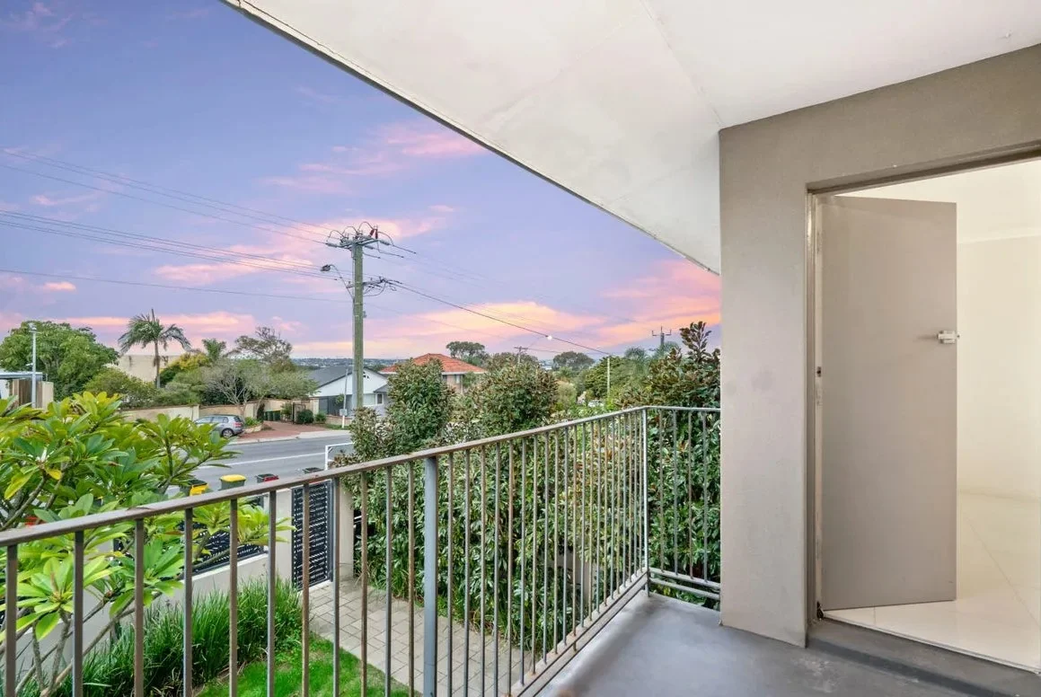 Additional image 8 of 5/219 Scarborough Beach Road, Doubleview WA 6018