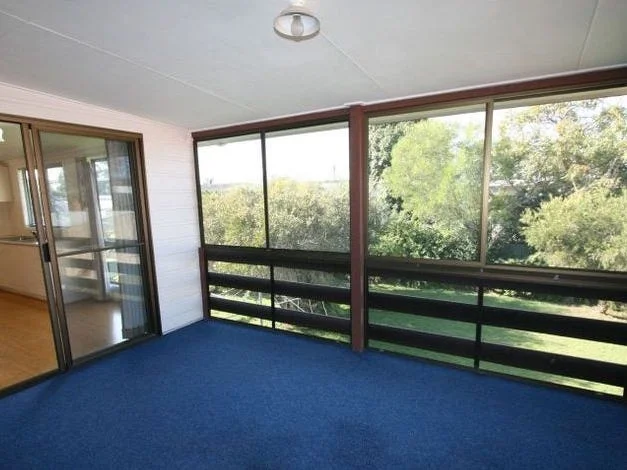 Additional image 7 of Bellara QLD 4507
