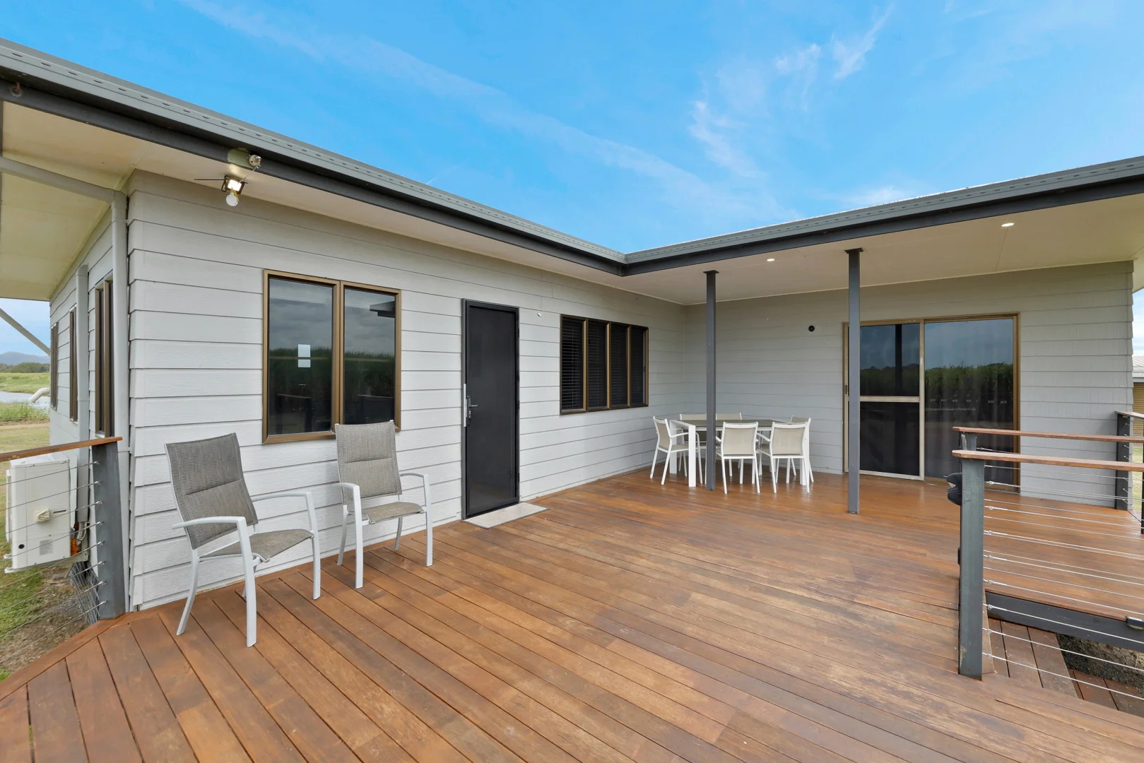 Additional image 15 of 116 Brieffies Road, Sandiford QLD 4740