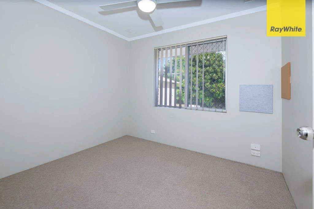 Additional image 20 of 18 Blanchard Road, Swan View WA 6056