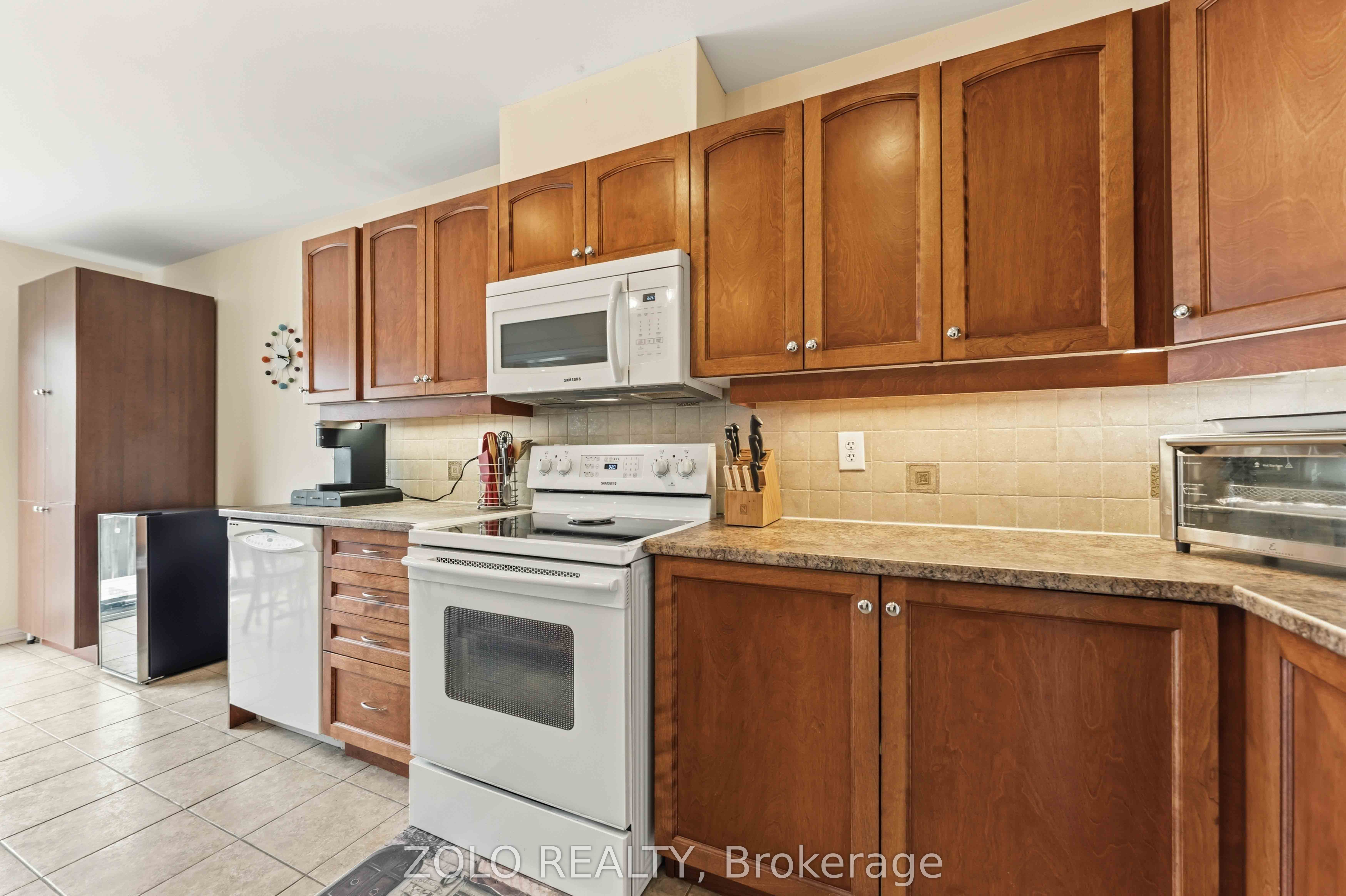 Additional image 6 of 3566 Cambrian Road, Ottawa, ON, K2J 0T6