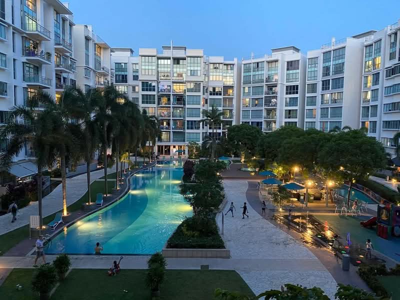 Additional image 10 of 51 Lorong 40 Geylang