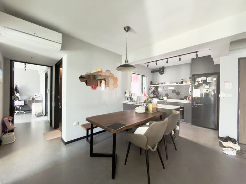 Additional image 3 of 446B Jalan Kayu