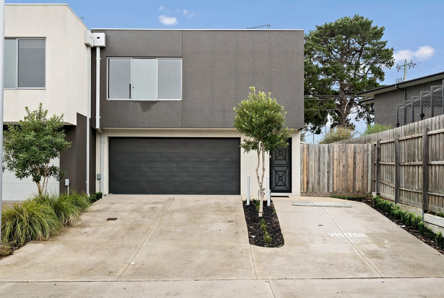 Additional image 9 of 11 Carnation Court, Frankston VIC 3199