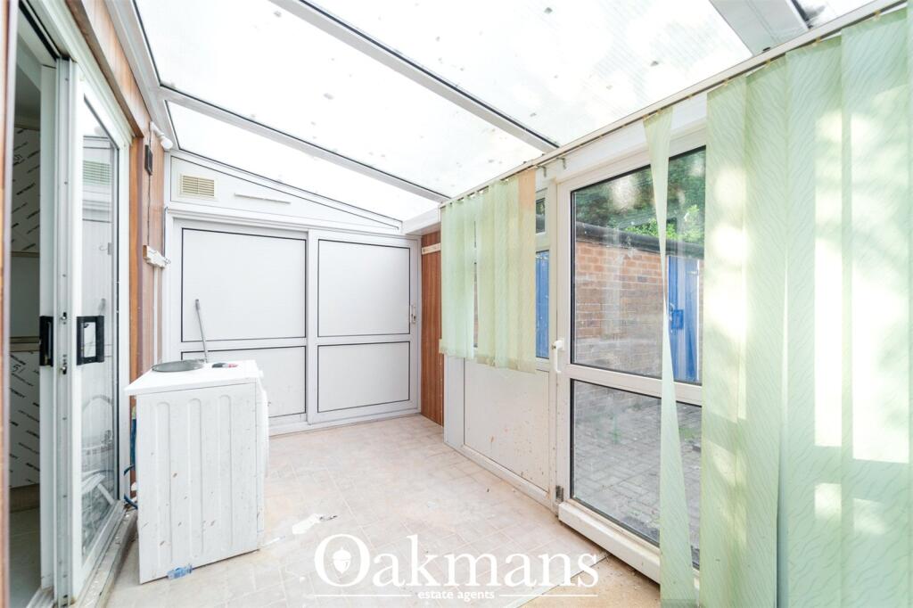 Additional image 6 of Hytall Road, Shirley, Solihull, West Midlands, B90