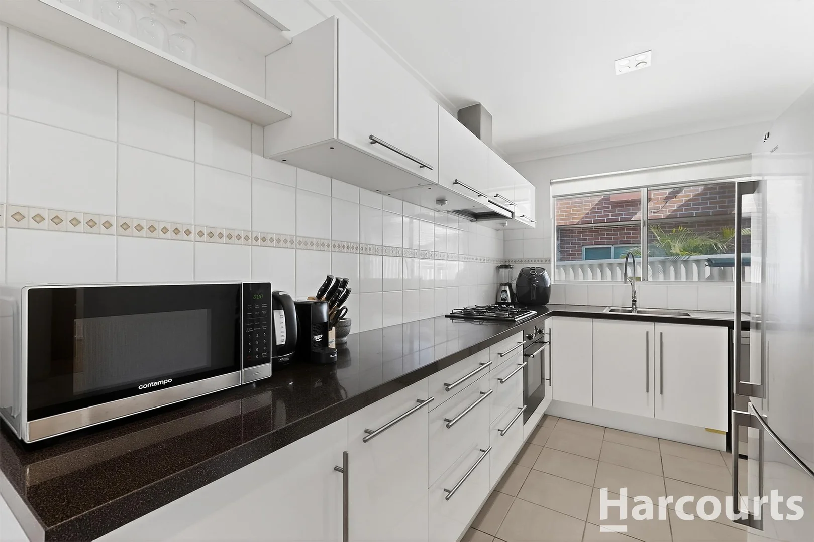 Additional image 3 of 3/201 Royal Street, Yokine WA 6060