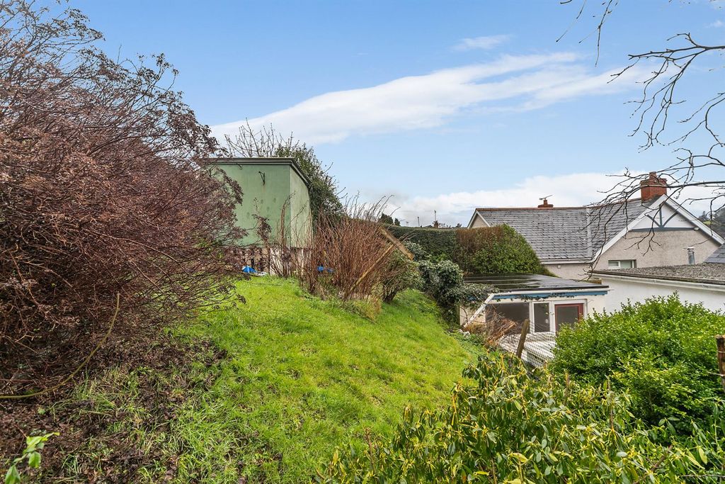 Additional image 22 of 3 bed detached bungalow for sale9 Lisburn Road, Ballynahinch BT24