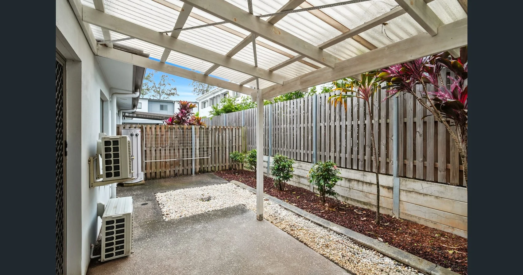 Additional image 22 of 33/10 Spirit Street "Nottingham Residences", Parkinson QLD 4115