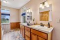 Additional image 16 of 28900 NE 112th Ave, Battle Ground, WA, 98604