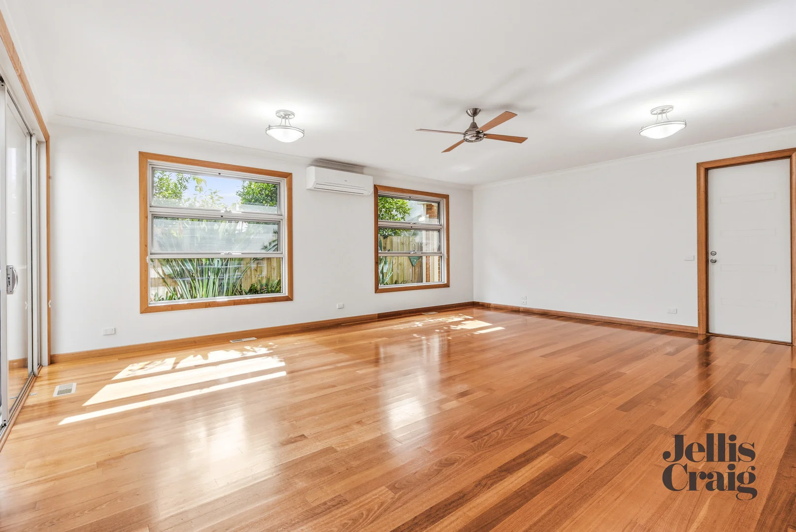 Additional image 5 of 2/28 Diosma Drive, Glen Waverley VIC 3150